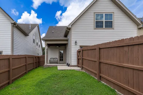 $549,950 | 4149 Alva Lane, Nolensville, TN 37135