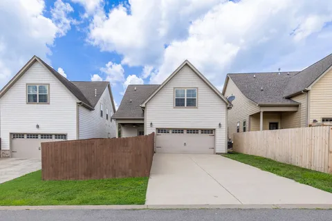 $579,900 | 4149 Alva Lane, Nolensville, TN 37135
