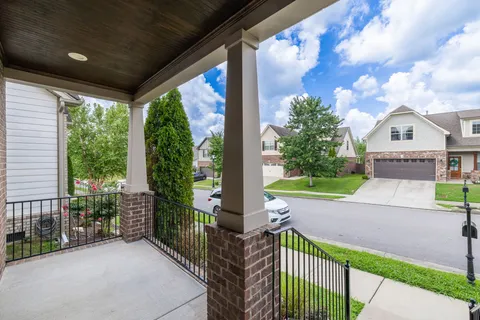 $549,950 | 4149 Alva Lane, Nolensville, TN 37135