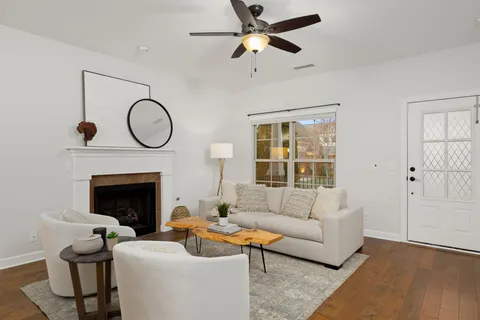 $549,950 | 4149 Alva Lane, Nolensville, TN 37135