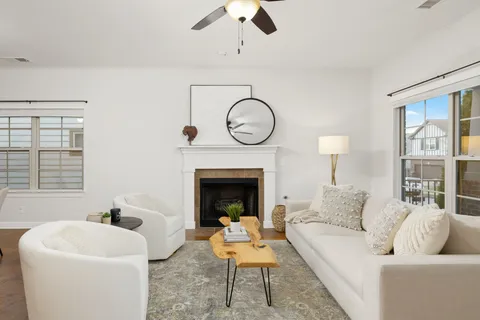 $549,950 | 4149 Alva Lane, Nolensville, TN 37135