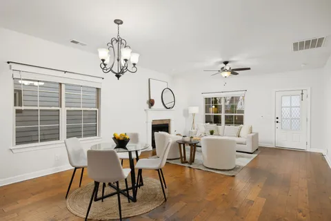 $549,950 | 4149 Alva Lane, Nolensville, TN 37135