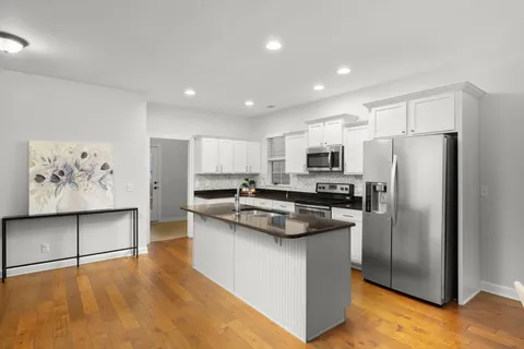 $549,950 | 4149 Alva Lane, Nolensville, TN 37135