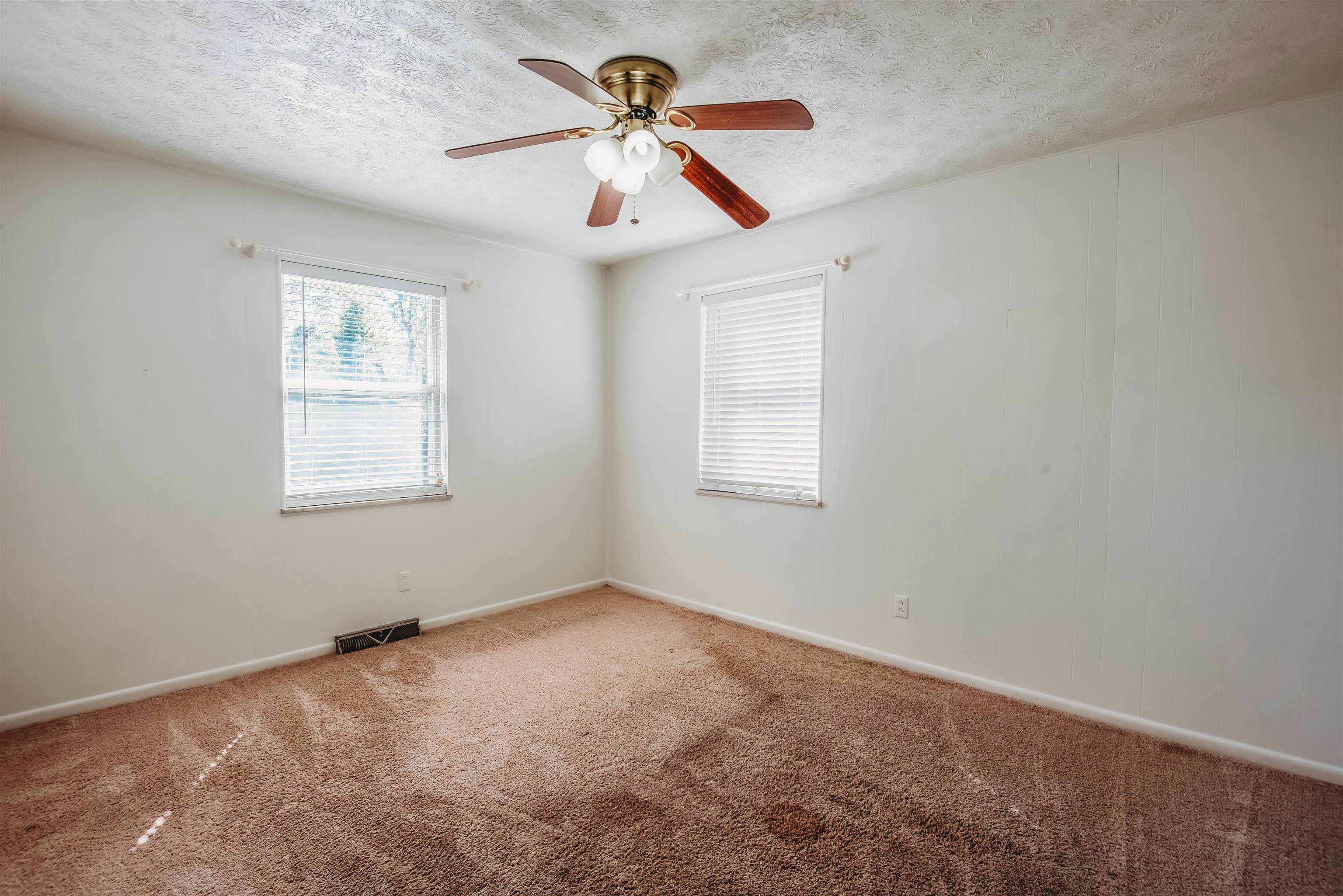 1591 Ritter Boulevard Huntington, WV 25701 - Photo 20 of 28 Gallery Image 20
