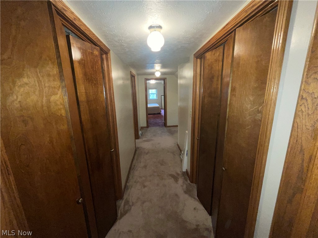 4874 Logan Way Hubbard, OH 44425 - Photo 25 of 40
