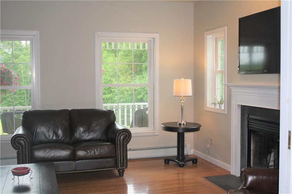 167 Somersworth Road North Berwick, ME 03906 - Photo 13 of 34 Photo