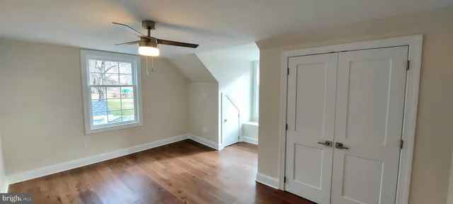 $1,124,999 | 4909 Threadneedle Road, Wilmington, DE 19807