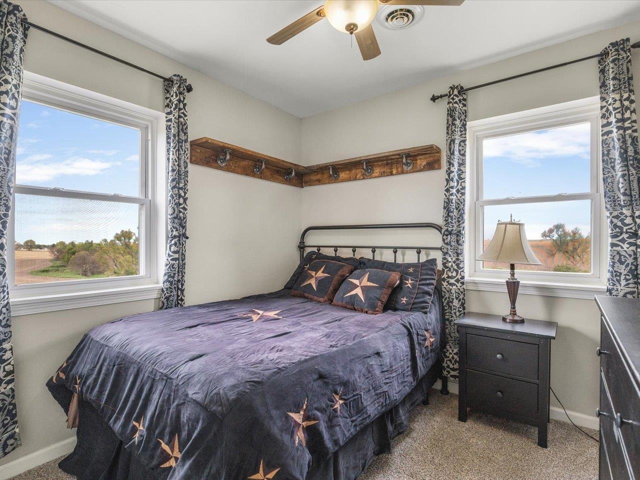 8548 East Edwardsville Road German Valley, IL 61039 - Photo 52 of 99 Gallery Image 52