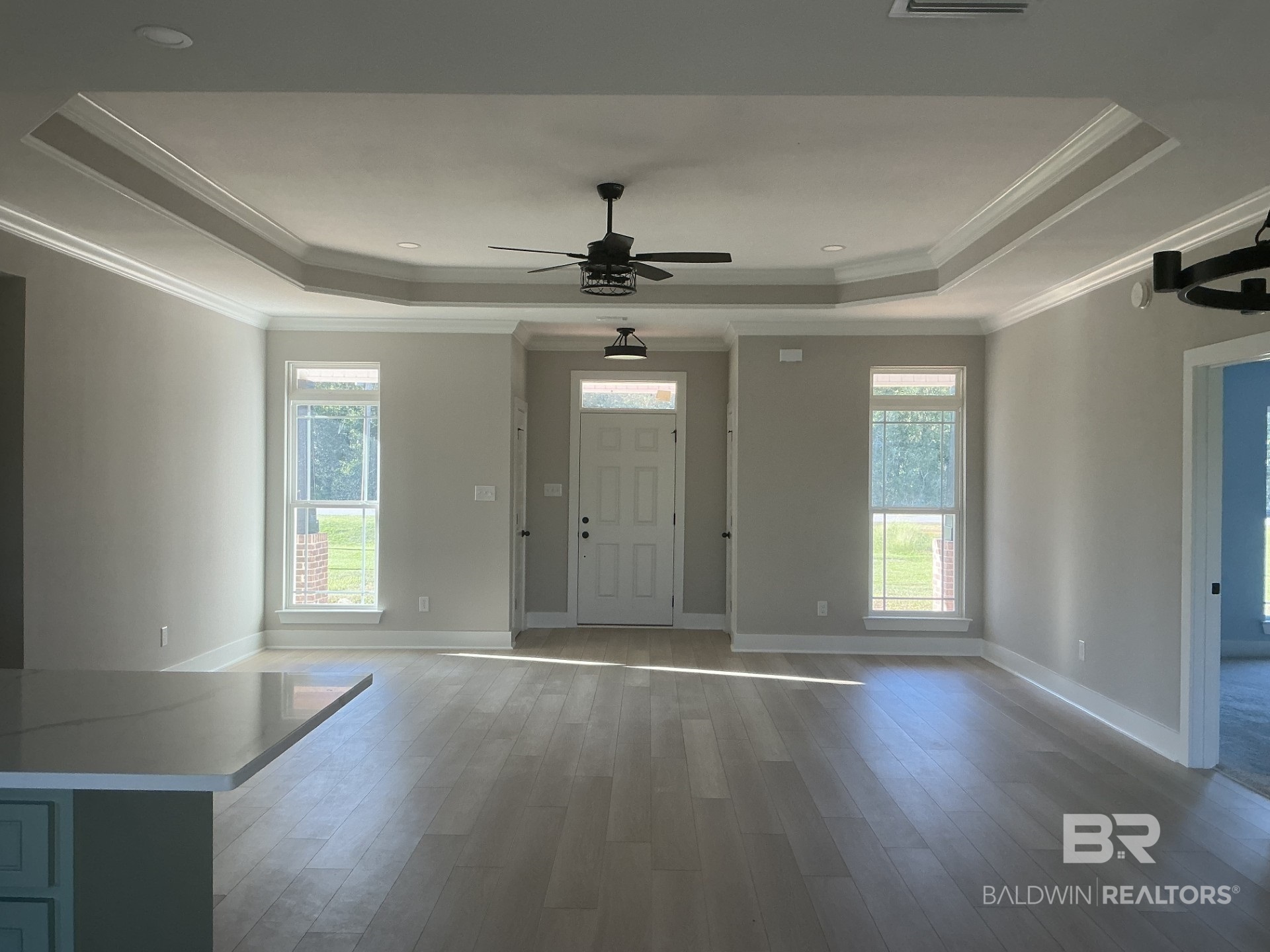 8787 Baptist Camp Road Elberta, AL 36530 - Photo 6 of 13 Gallery Image 6