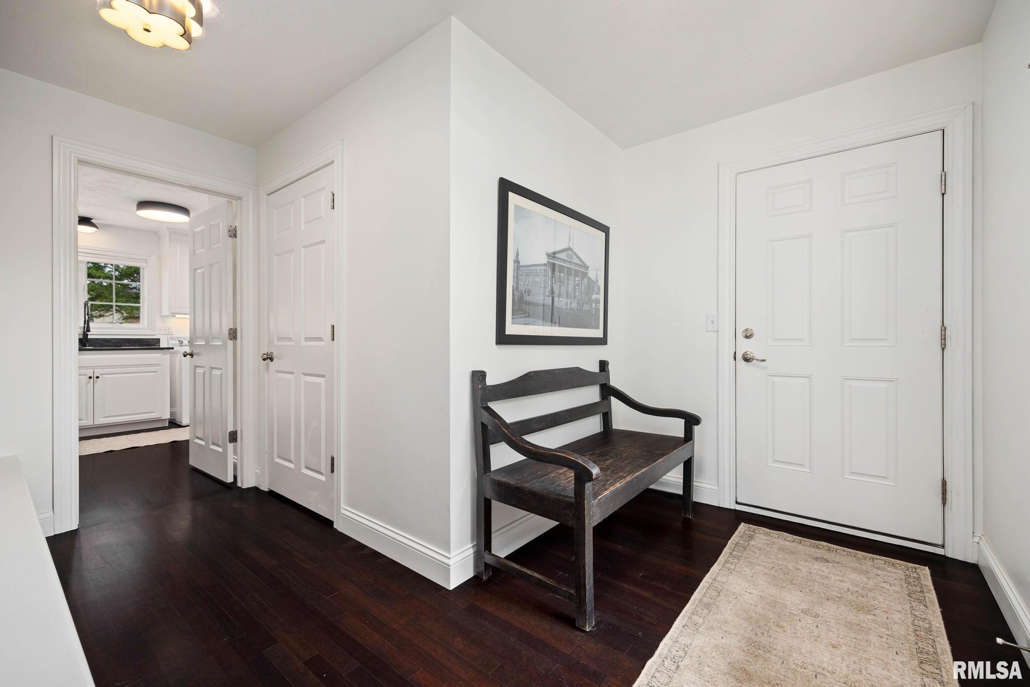 12128 North Allen Road Dunlap, IL 61525 - Photo 27 of 87 Gallery Image 27