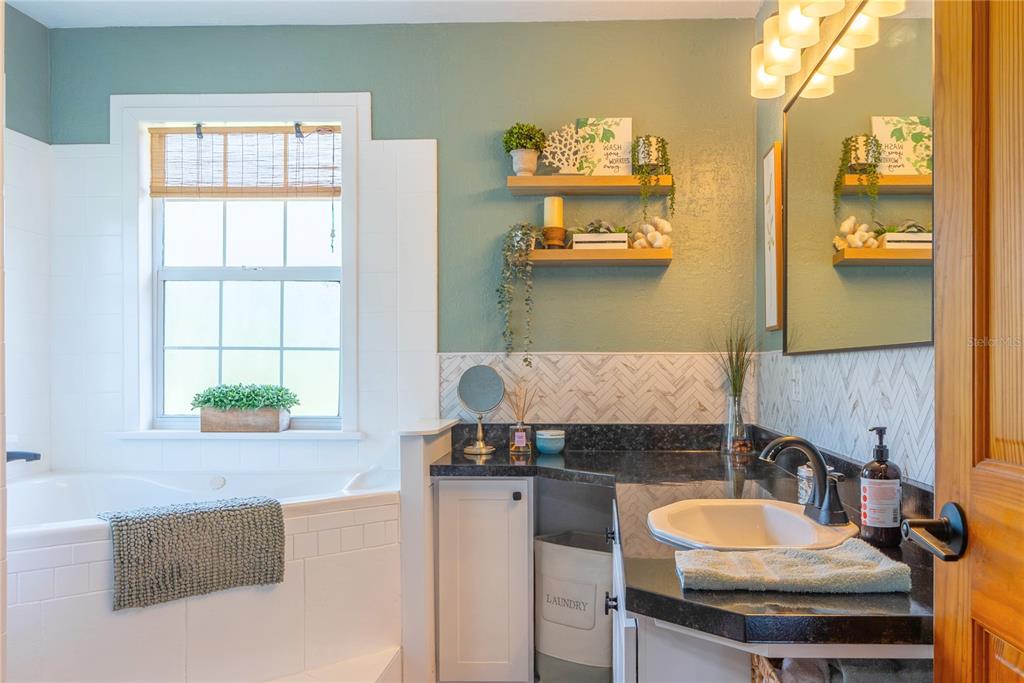 776 Maytown Road Oak Hill, FL 32759 - Photo 26 of 55 Gallery Image 26