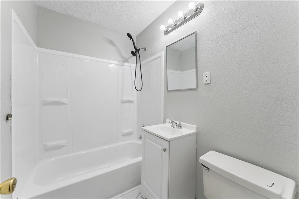 8308 James A Reed Road Raytown, MO 64138 - Photo 23 of 31 Gallery Image 23