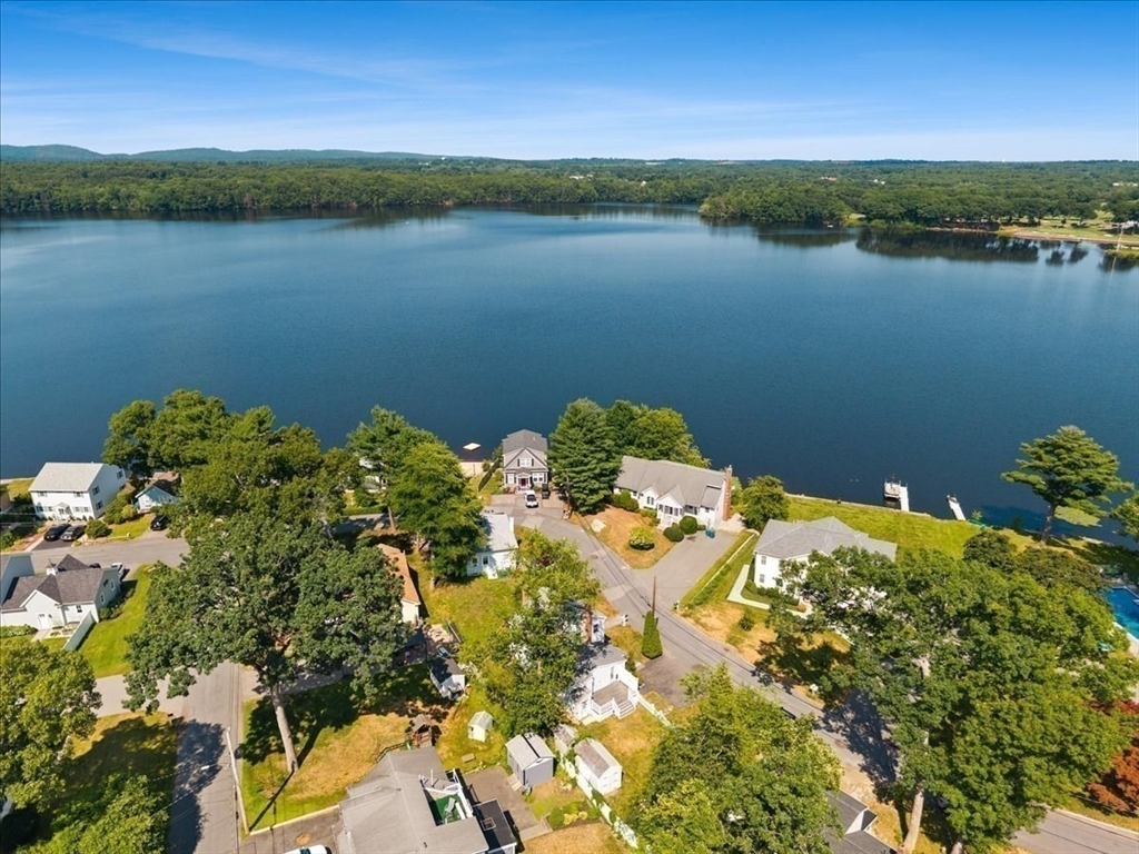 62 Pleasant Circle Canton, MA 02021 - Photo 36 of 40