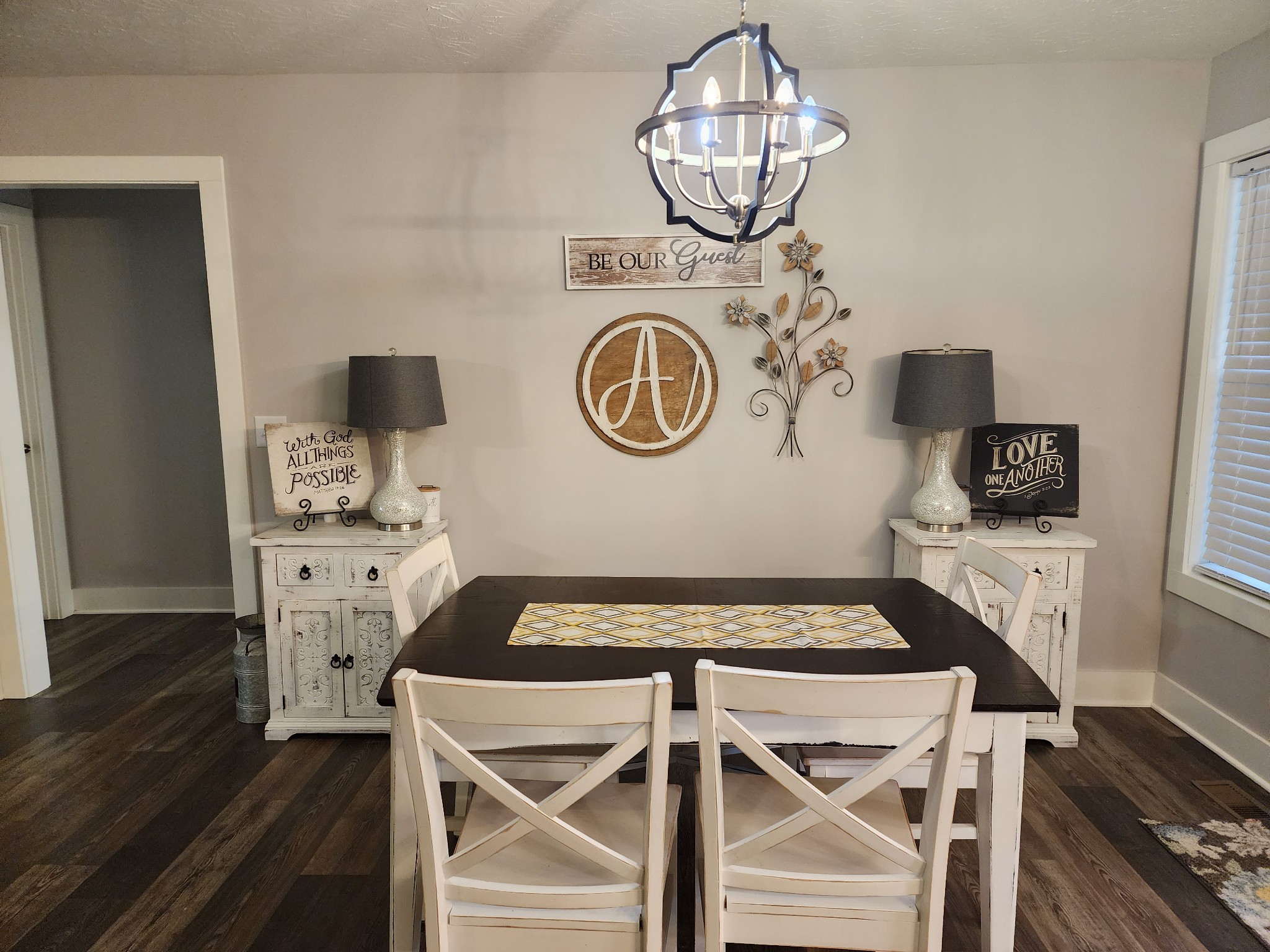 2525 Browning Branch Road Bethpage, TN 37022 - Photo 11 of 35 Gallery Image 11