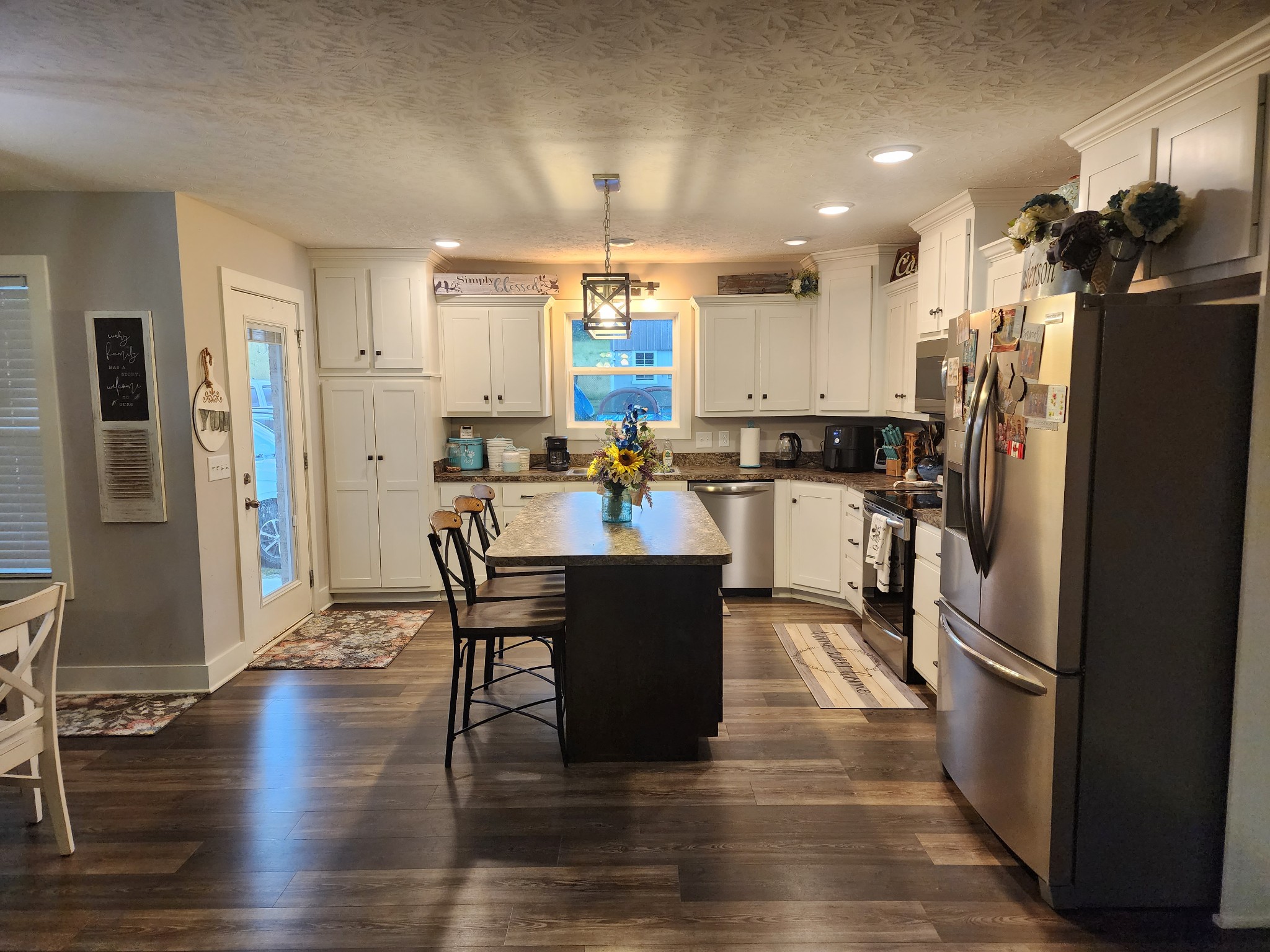 2525 Browning Branch Road Bethpage, TN 37022 - Photo 12 of 35 Gallery Image 12