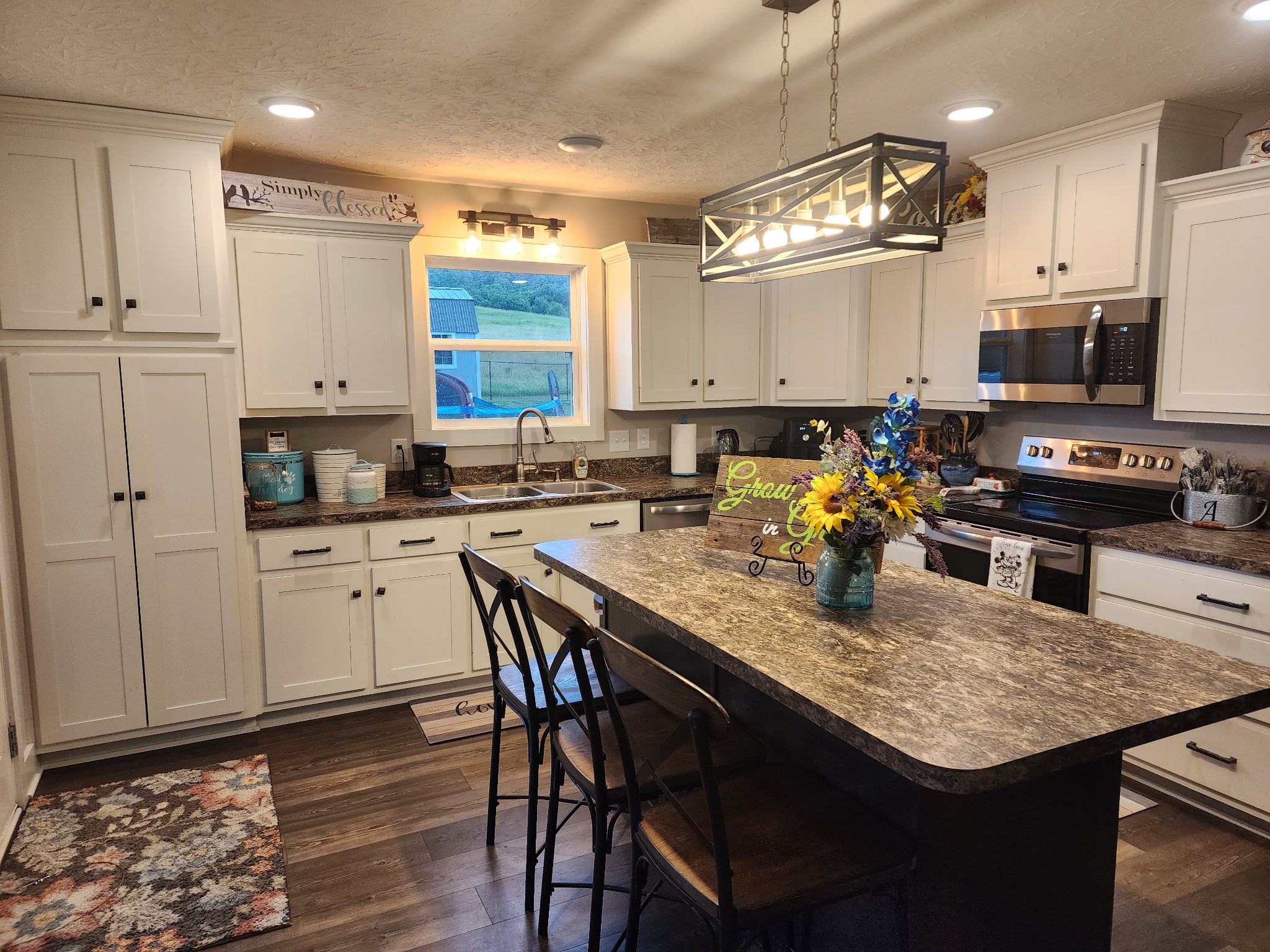 2525 Browning Branch Road Bethpage, TN 37022 - Photo 14 of 35 Gallery Image 14