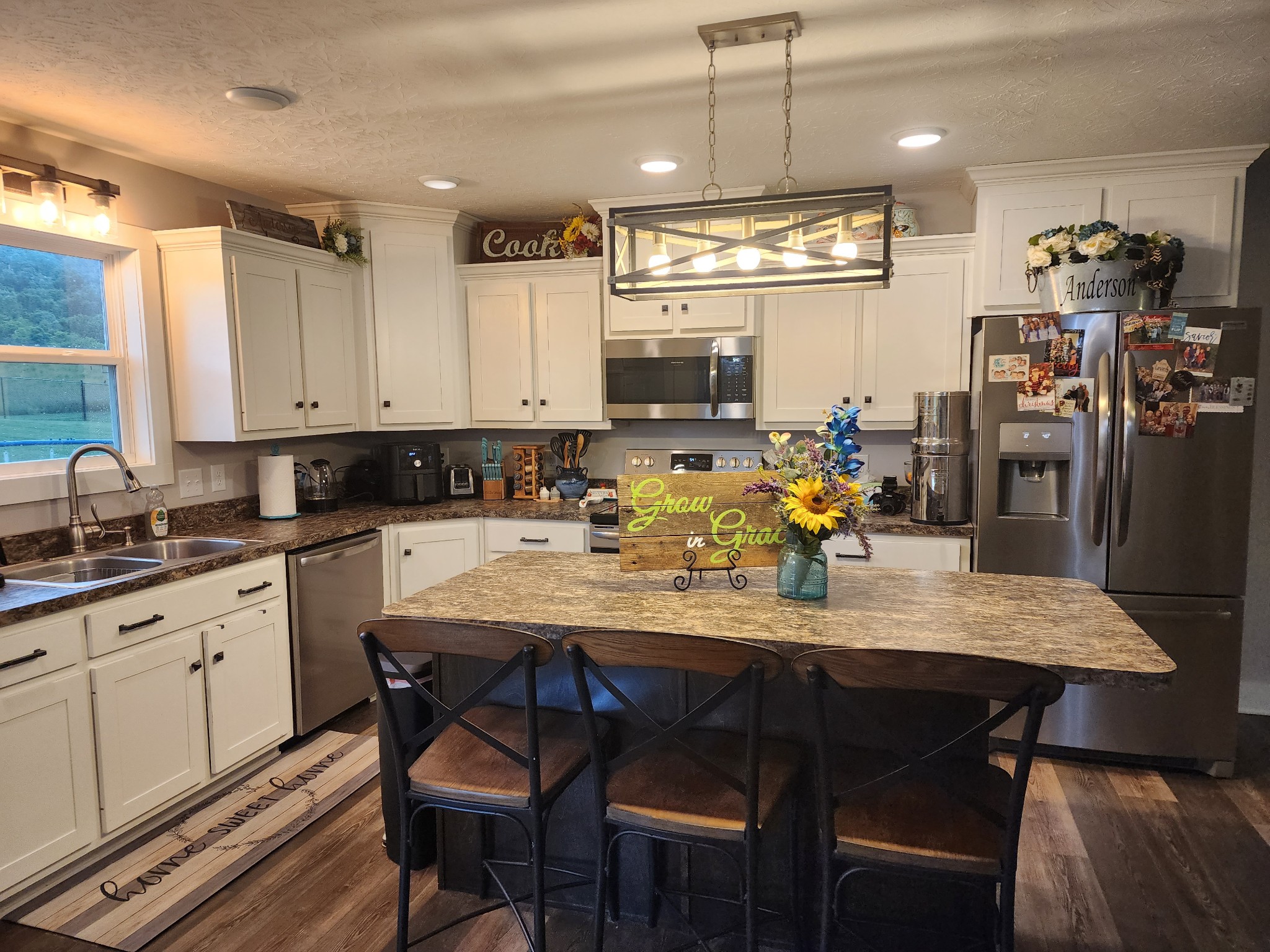 2525 Browning Branch Road Bethpage, TN 37022 - Photo 15 of 35 Gallery Image 15