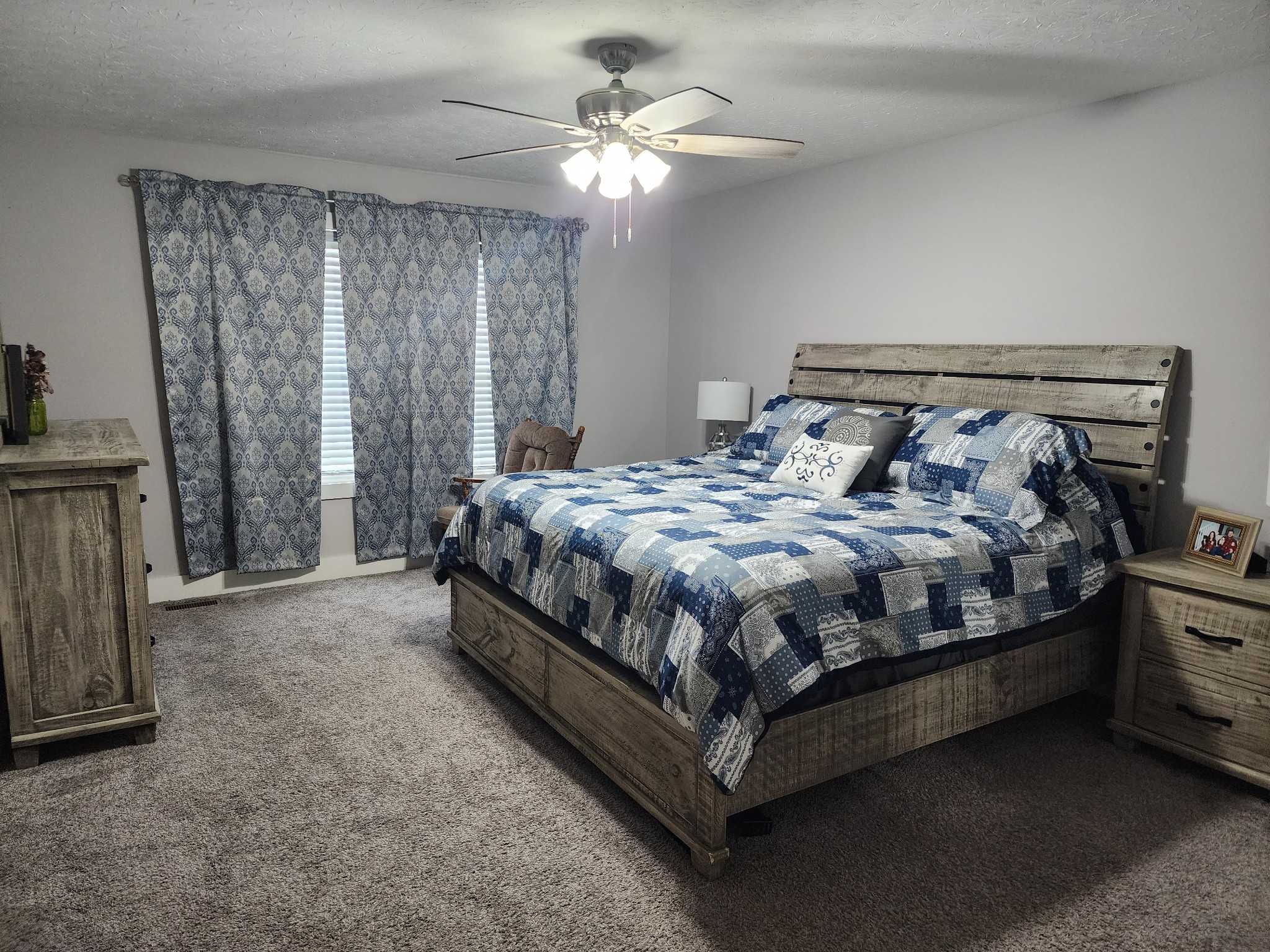 2525 Browning Branch Road Bethpage, TN 37022 - Photo 17 of 35 Gallery Image 17