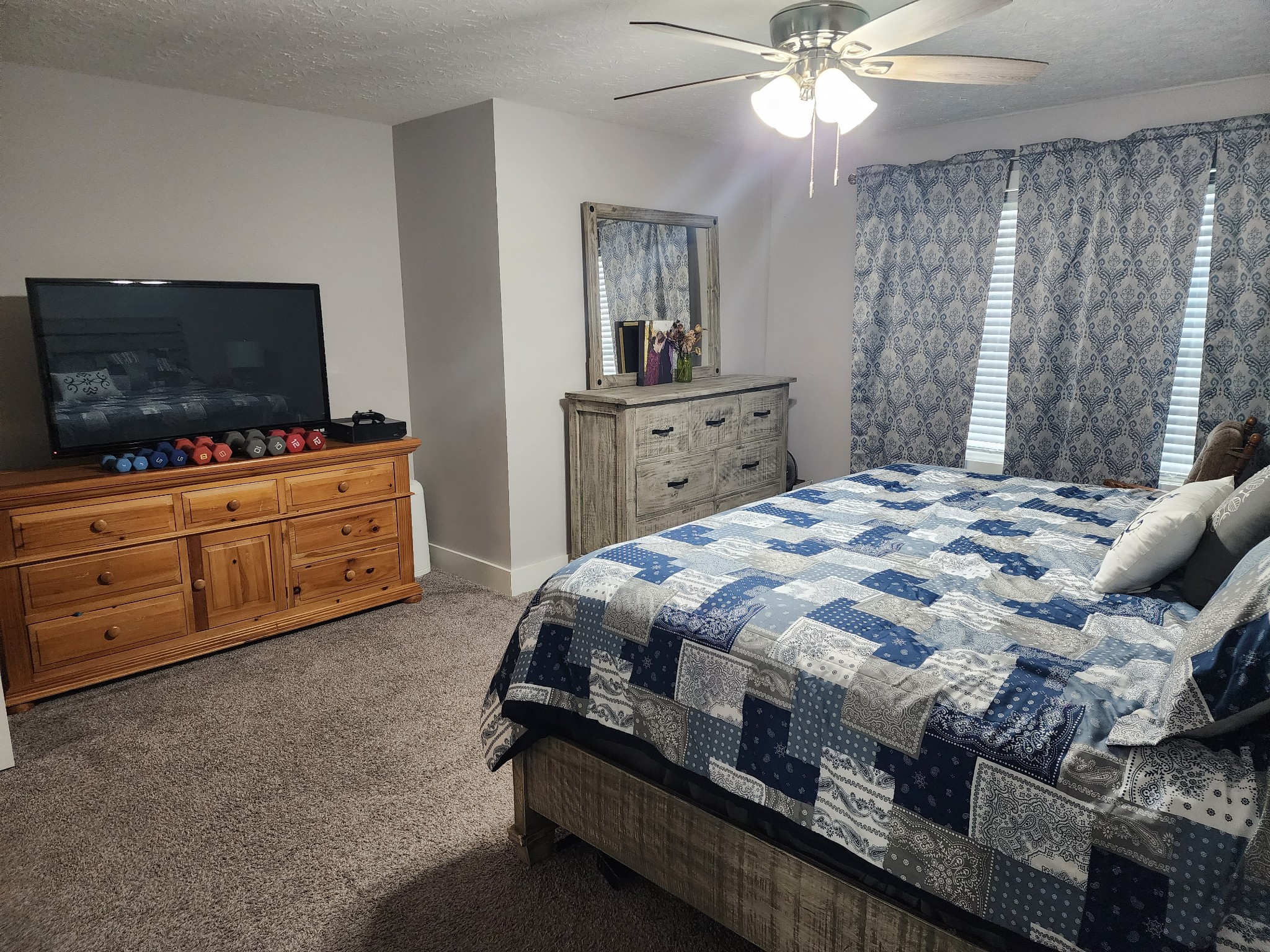 2525 Browning Branch Road Bethpage, TN 37022 - Photo 18 of 35 Gallery Image 18