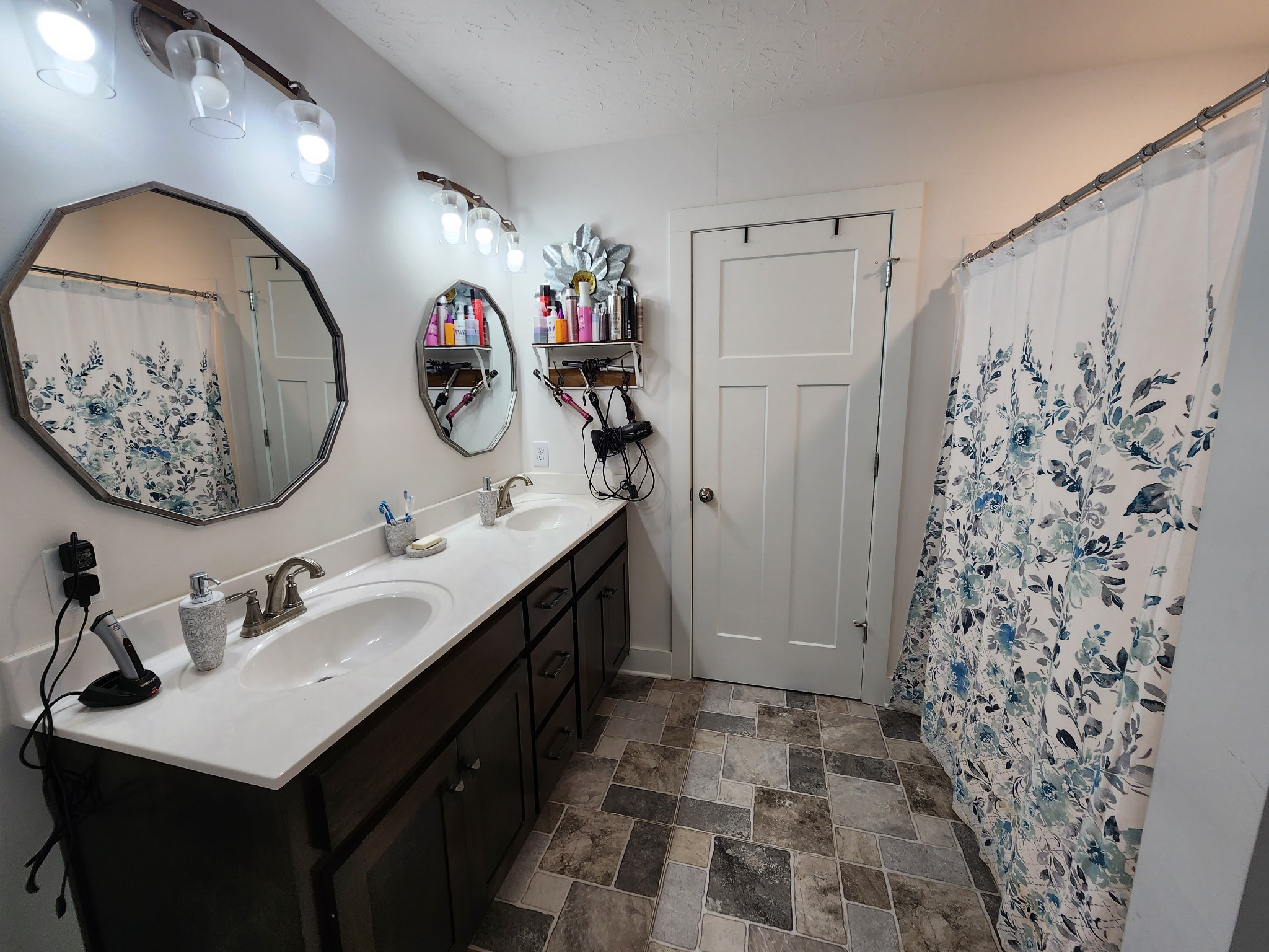 2525 Browning Branch Road Bethpage, TN 37022 - Photo 22 of 35 Gallery Image 22