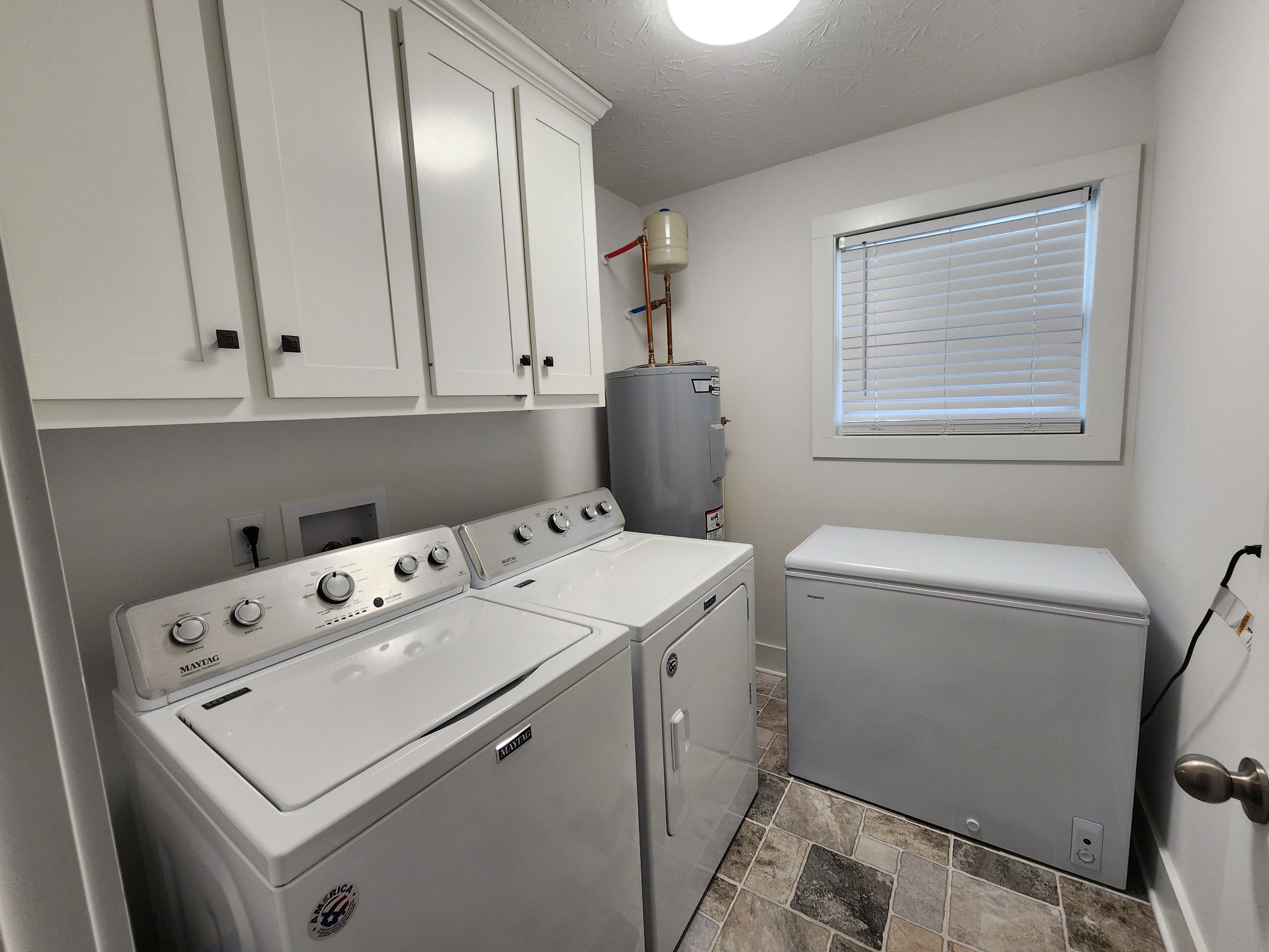 2525 Browning Branch Road Bethpage, TN 37022 - Photo 23 of 35 Gallery Image 23