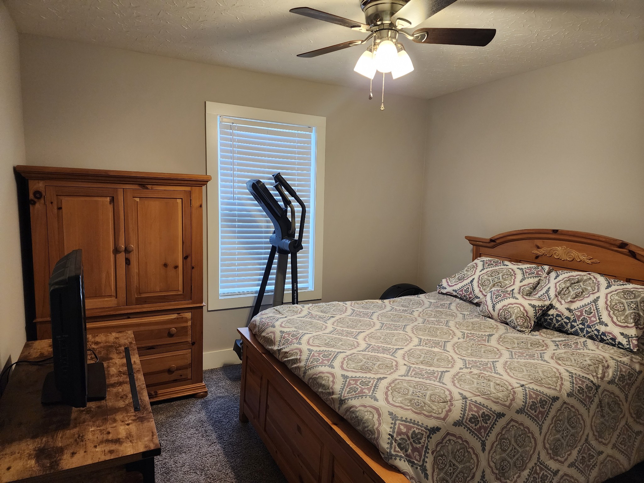 2525 Browning Branch Road Bethpage, TN 37022 - Photo 24 of 35 Gallery Image 24
