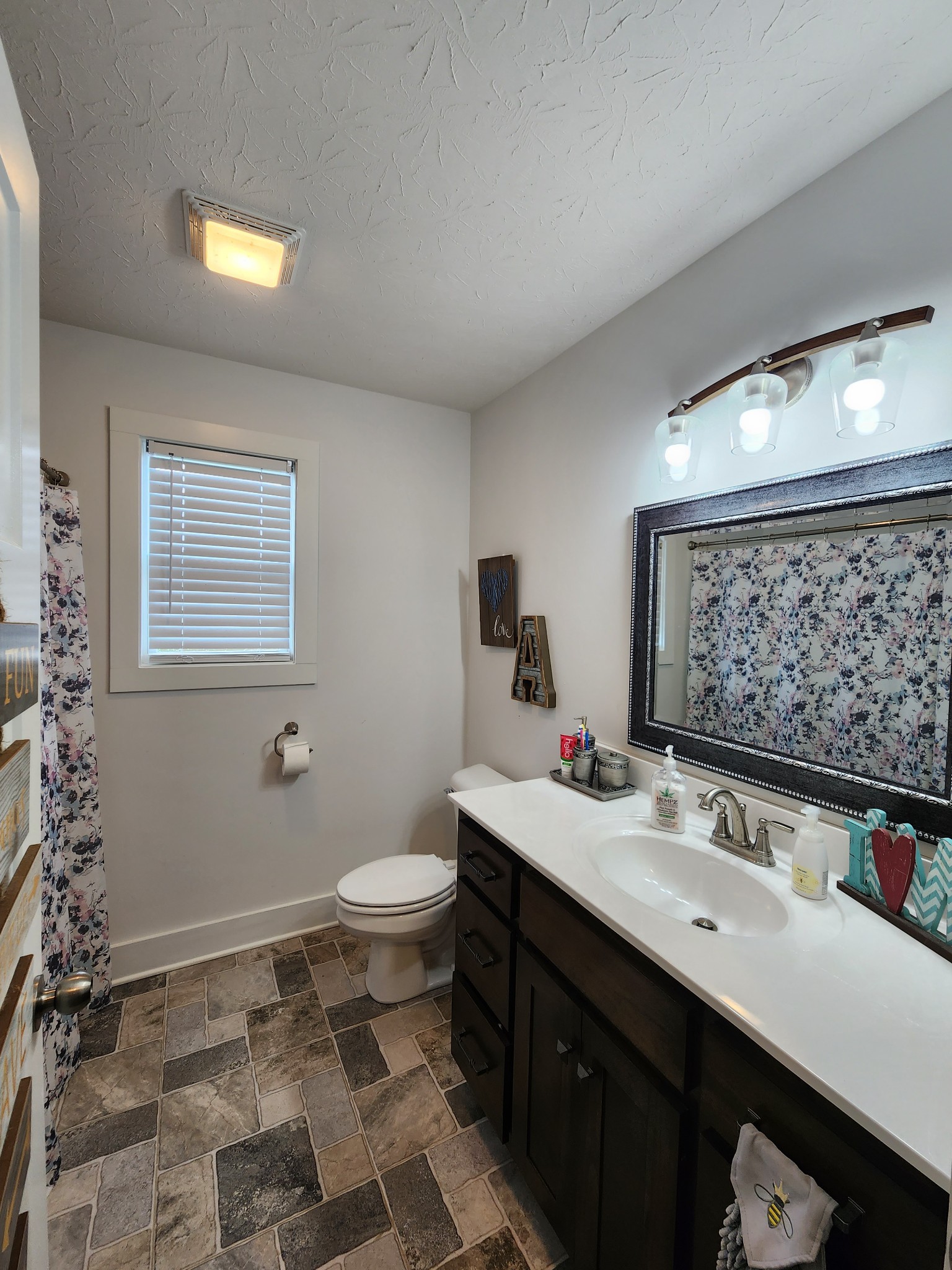 2525 Browning Branch Road Bethpage, TN 37022 - Photo 25 of 35 Gallery Image 25