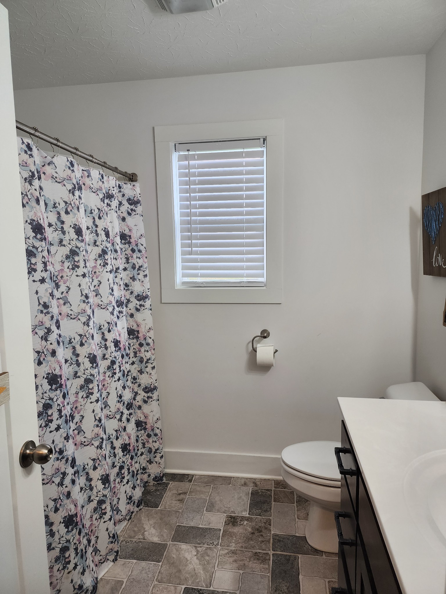 2525 Browning Branch Road Bethpage, TN 37022 - Photo 26 of 35 Gallery Image 26