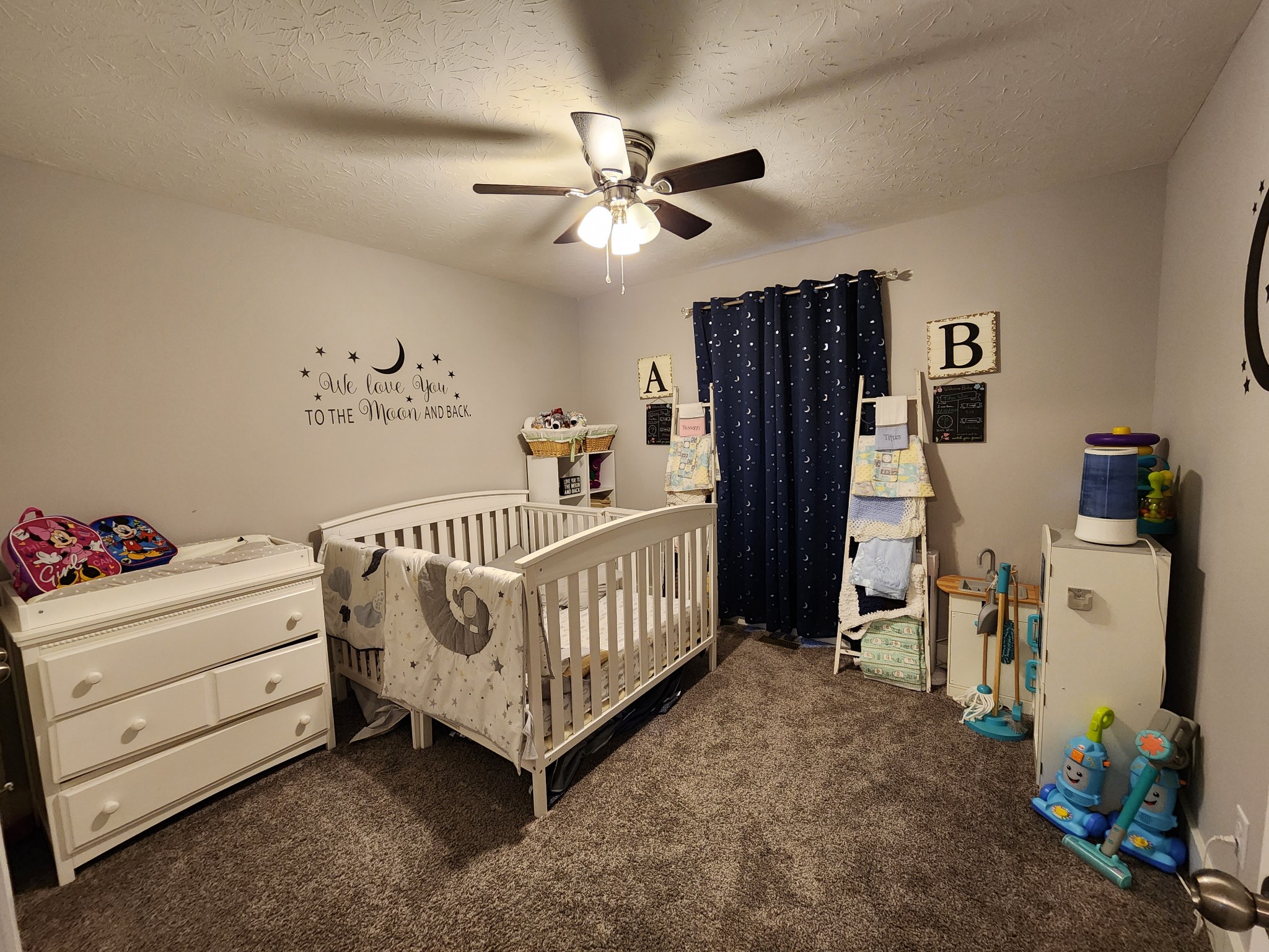 2525 Browning Branch Road Bethpage, TN 37022 - Photo 27 of 35 Gallery Image 27