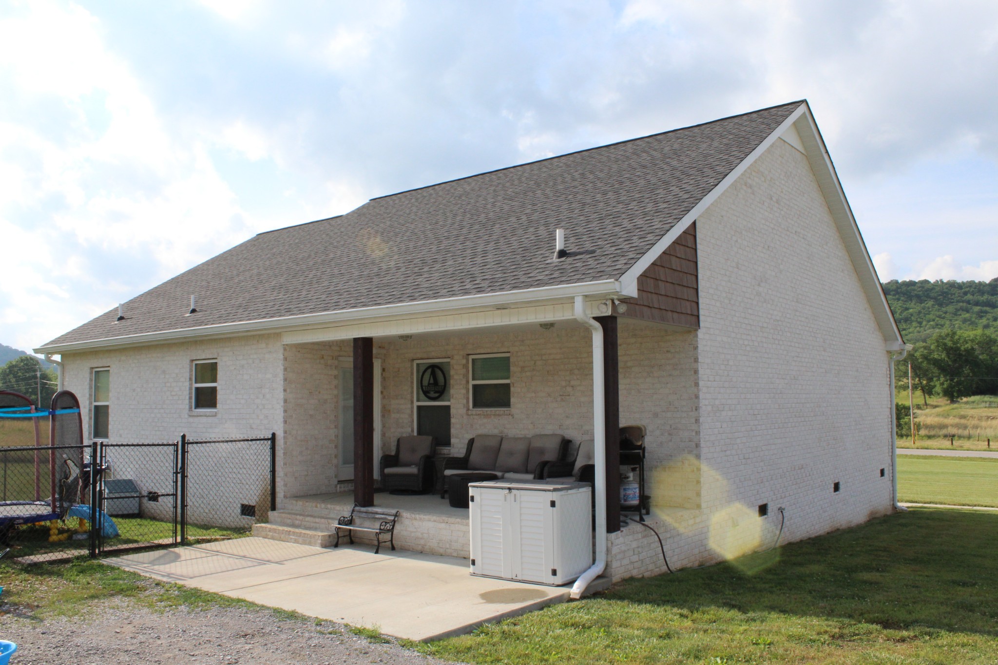 2525 Browning Branch Road Bethpage, TN 37022 - Photo 28 of 35 Gallery Image 28