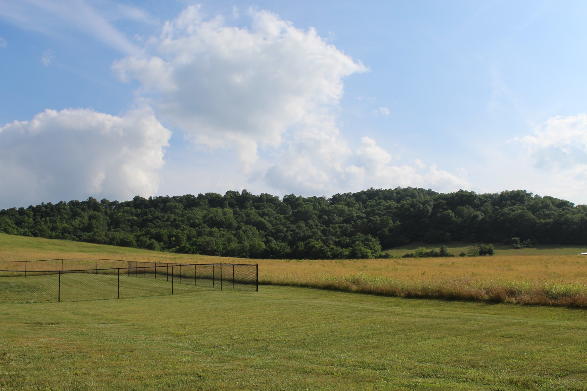 2525 Browning Branch Road Bethpage, TN 37022 - Photo 30 of 35 Gallery Image 30