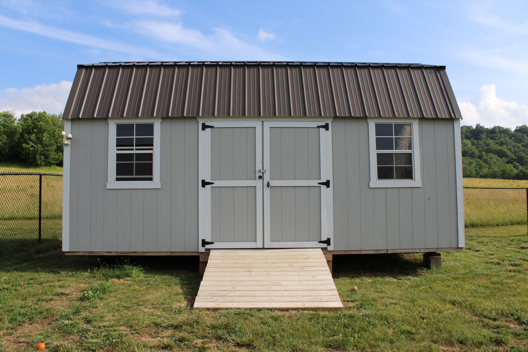 2525 Browning Branch Road Bethpage, TN 37022 - Photo 33 of 35 Gallery Image 33