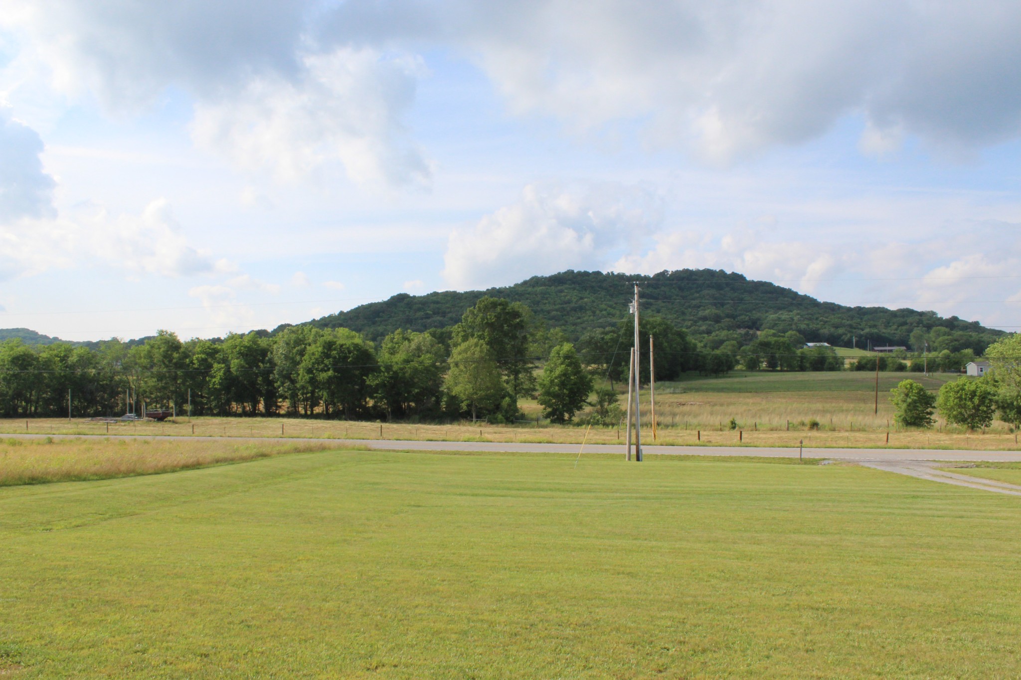 2525 Browning Branch Road Bethpage, TN 37022 - Photo 34 of 35 Gallery Image 34