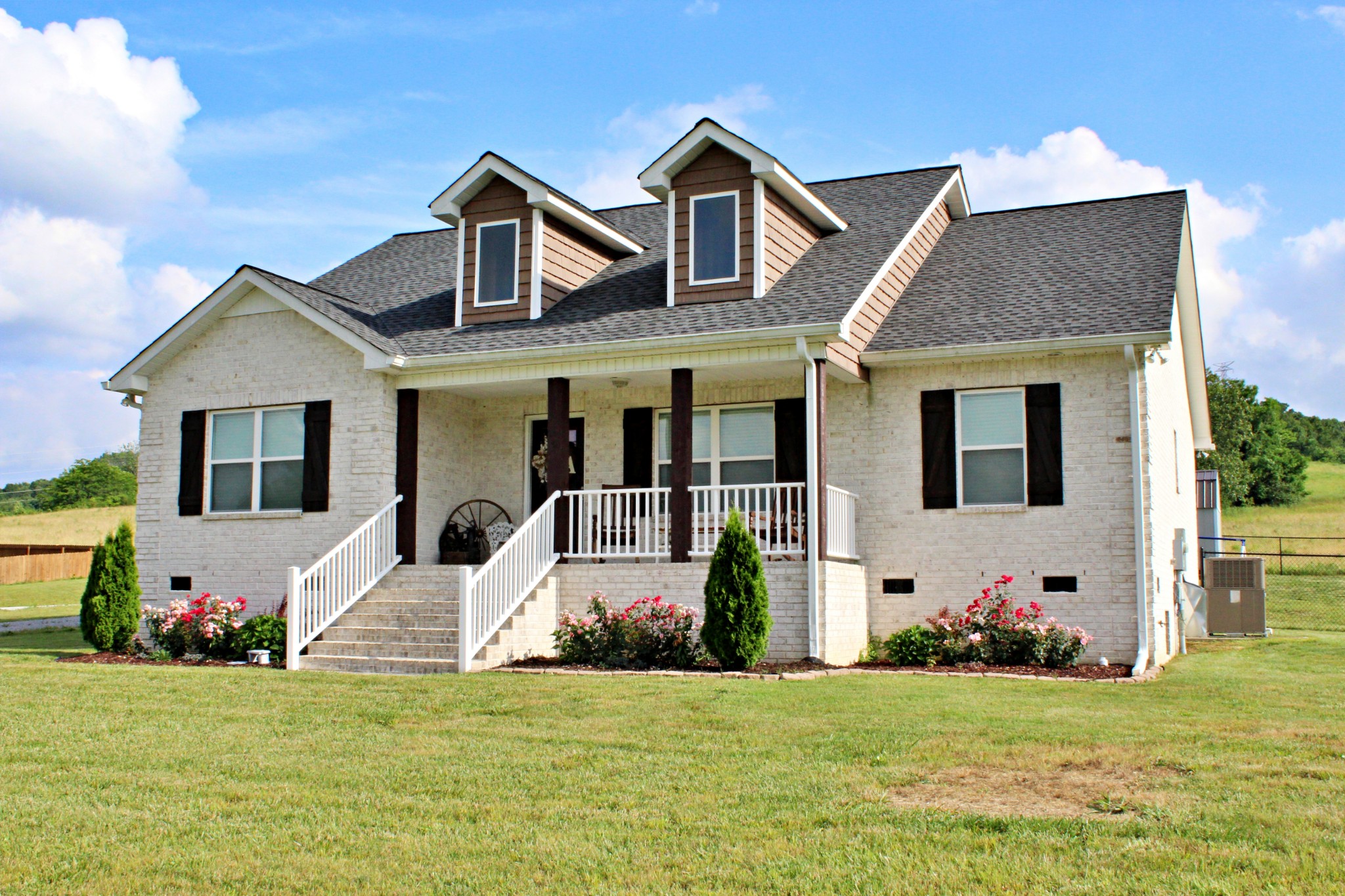 2525 Browning Branch Road Bethpage, TN 37022 - Photo 35 of 35 Gallery Image 35