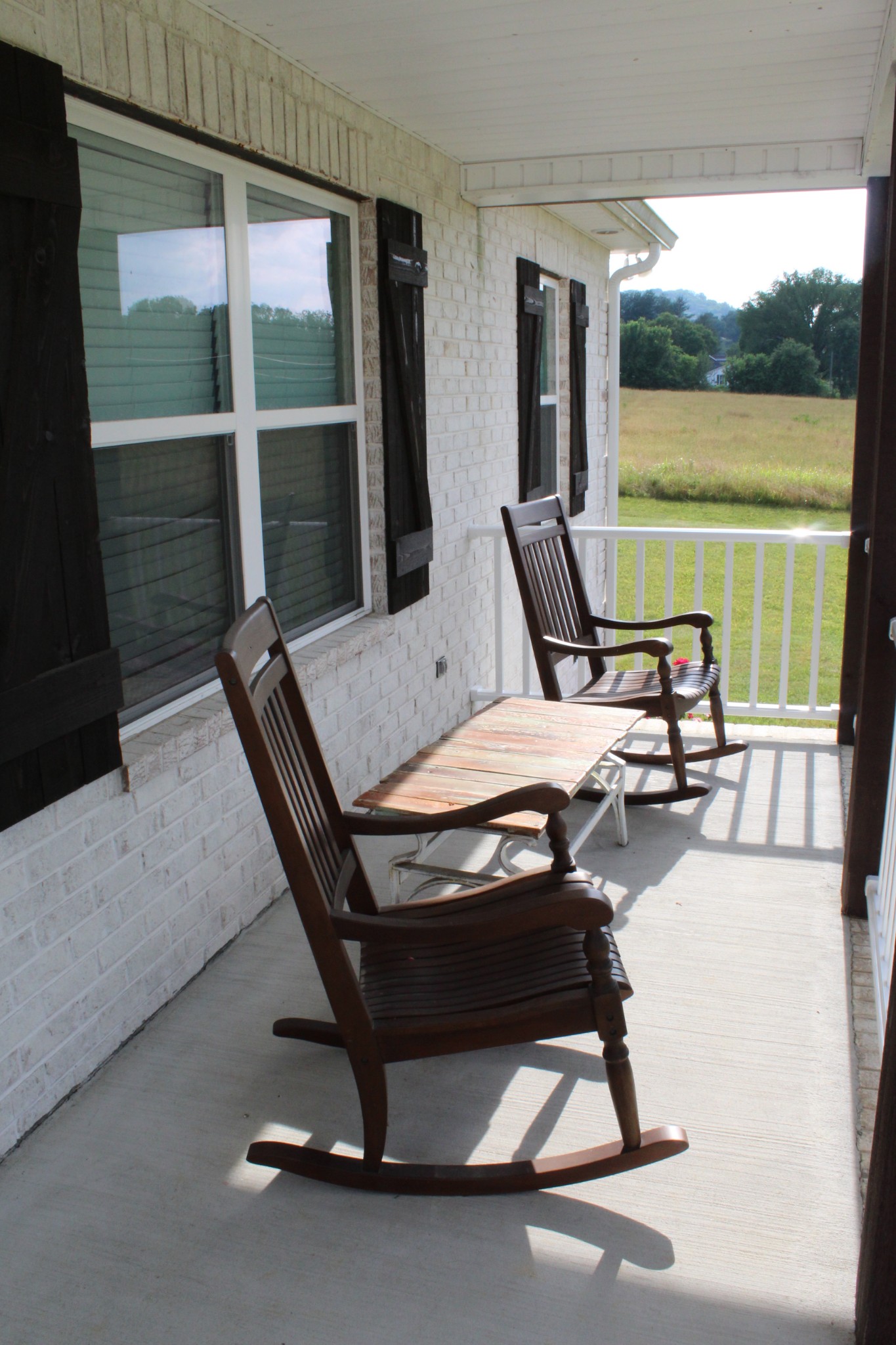 2525 Browning Branch Road Bethpage, TN 37022 - Photo 5 of 35 Gallery Image 5