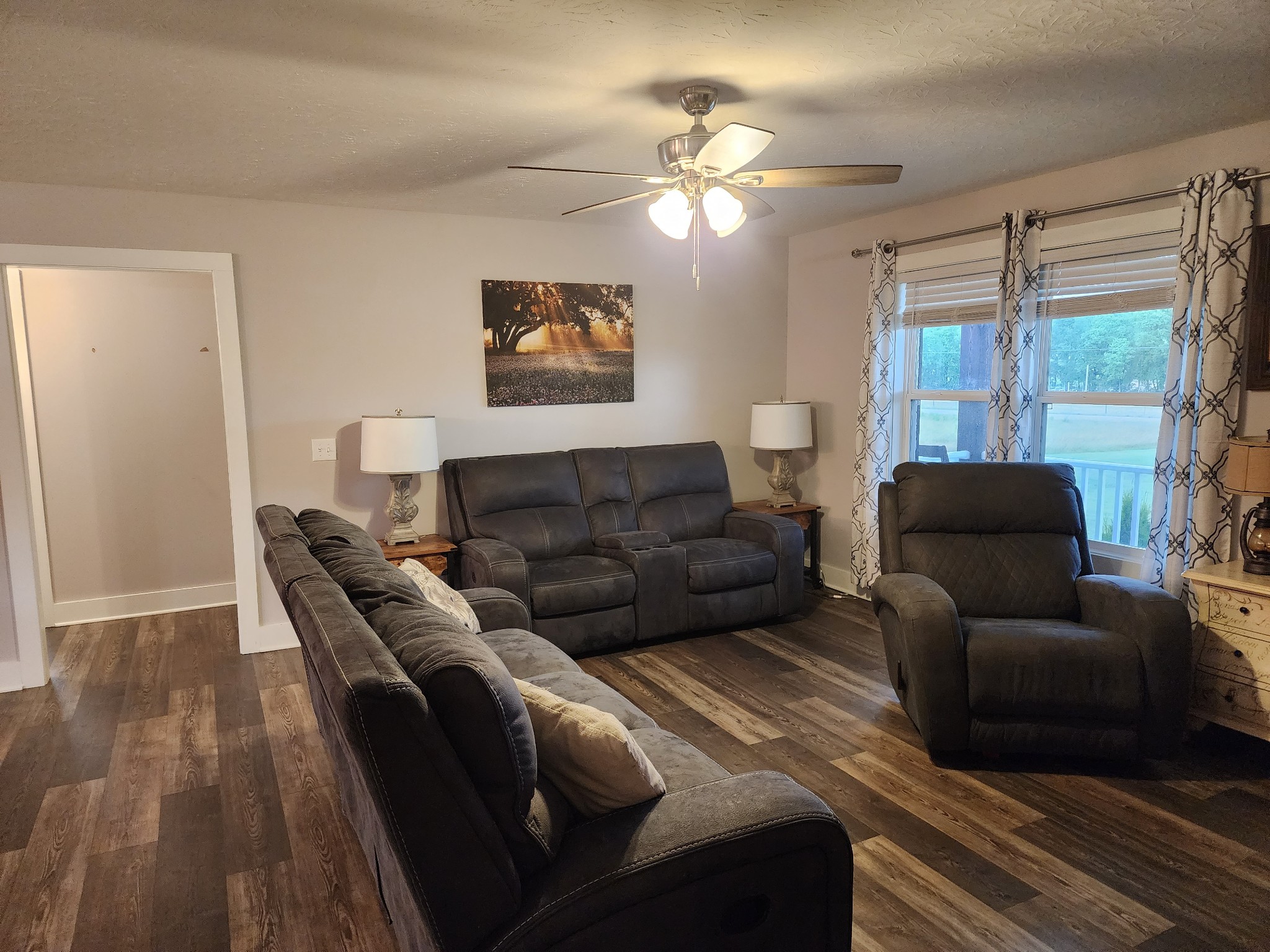 2525 Browning Branch Road Bethpage, TN 37022 - Photo 7 of 35 Gallery Image 7