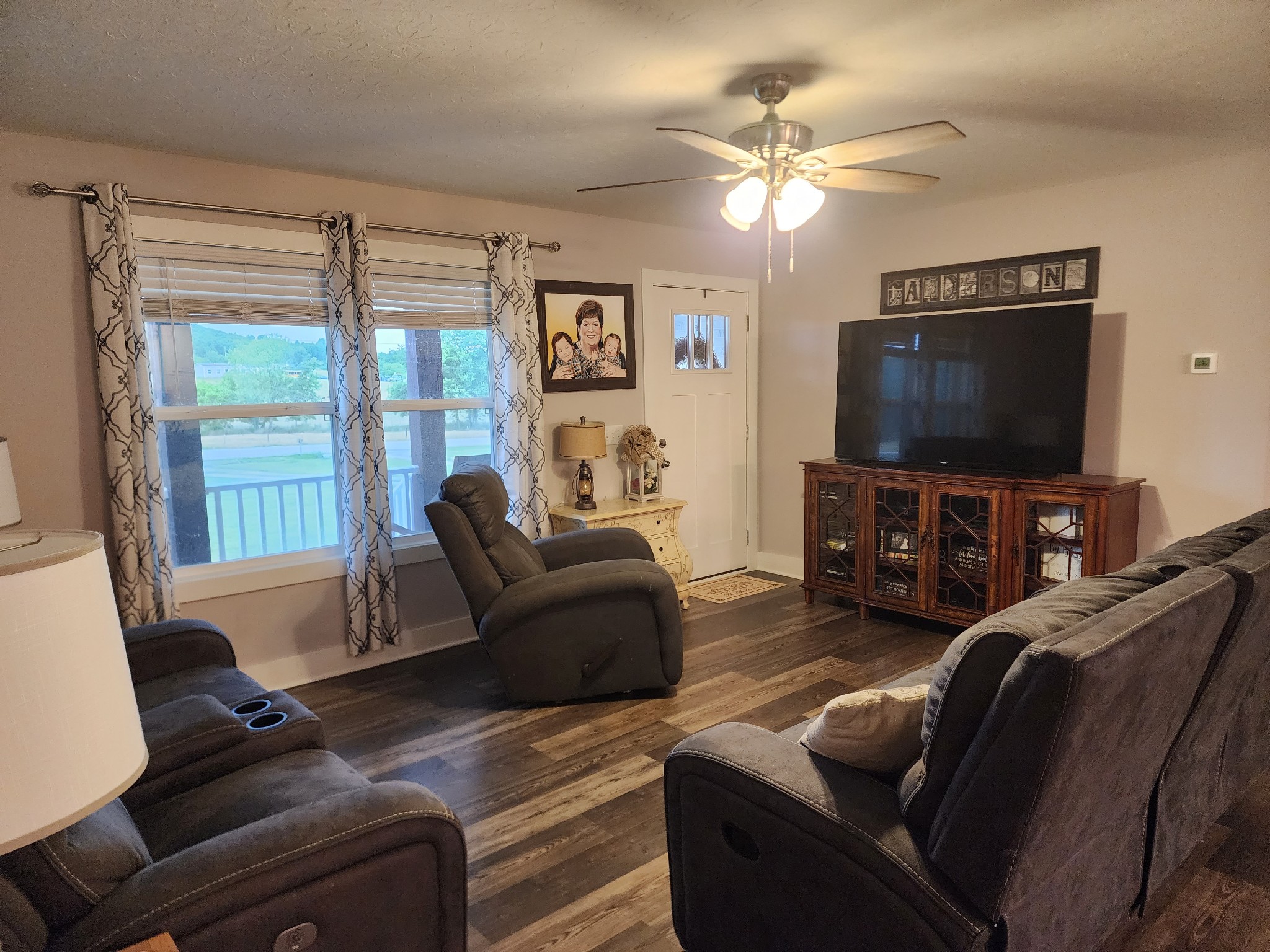 2525 Browning Branch Road Bethpage, TN 37022 - Photo 8 of 35 Gallery Image 8