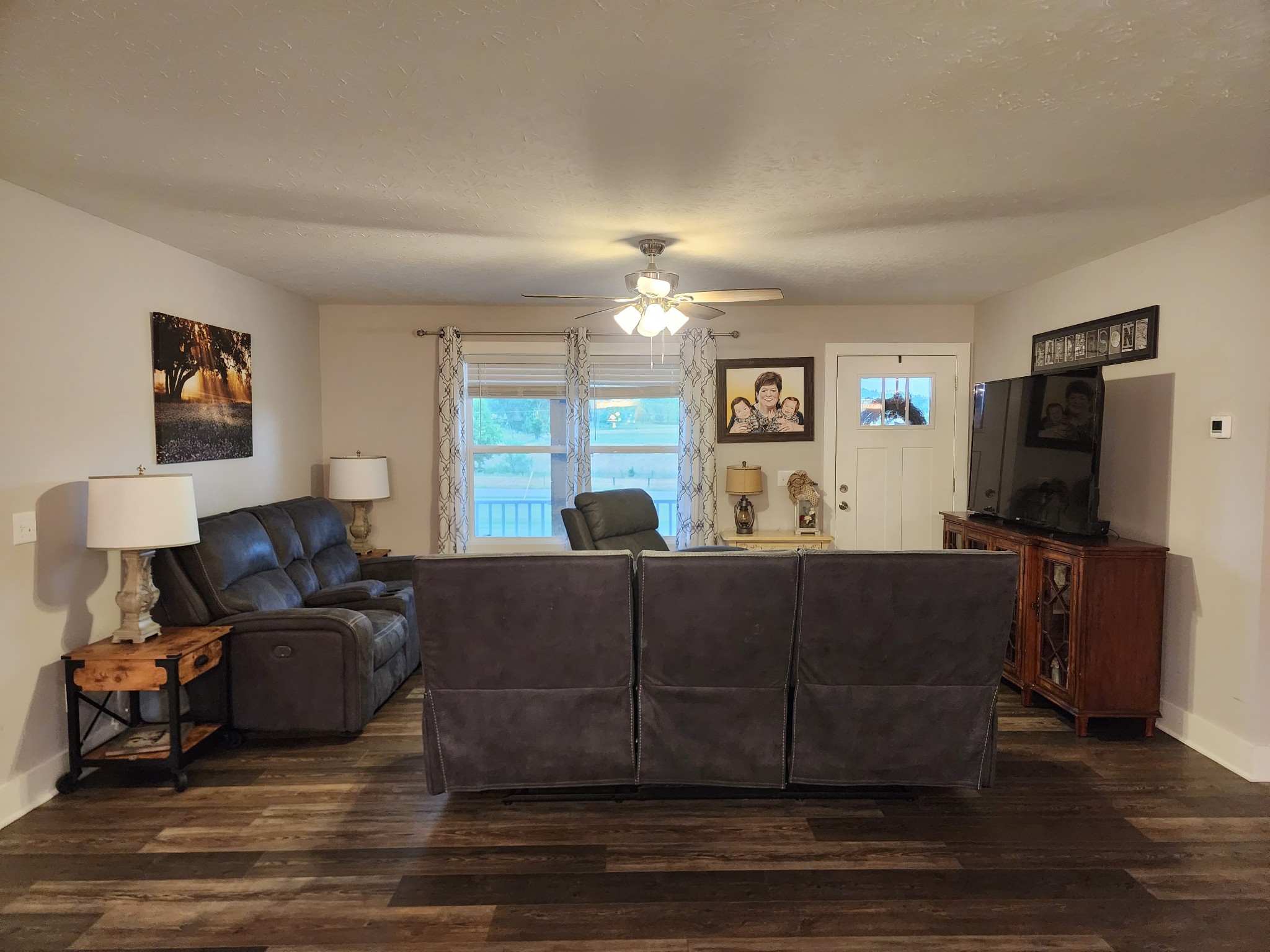 2525 Browning Branch Road Bethpage, TN 37022 - Photo 9 of 35 Gallery Image 9