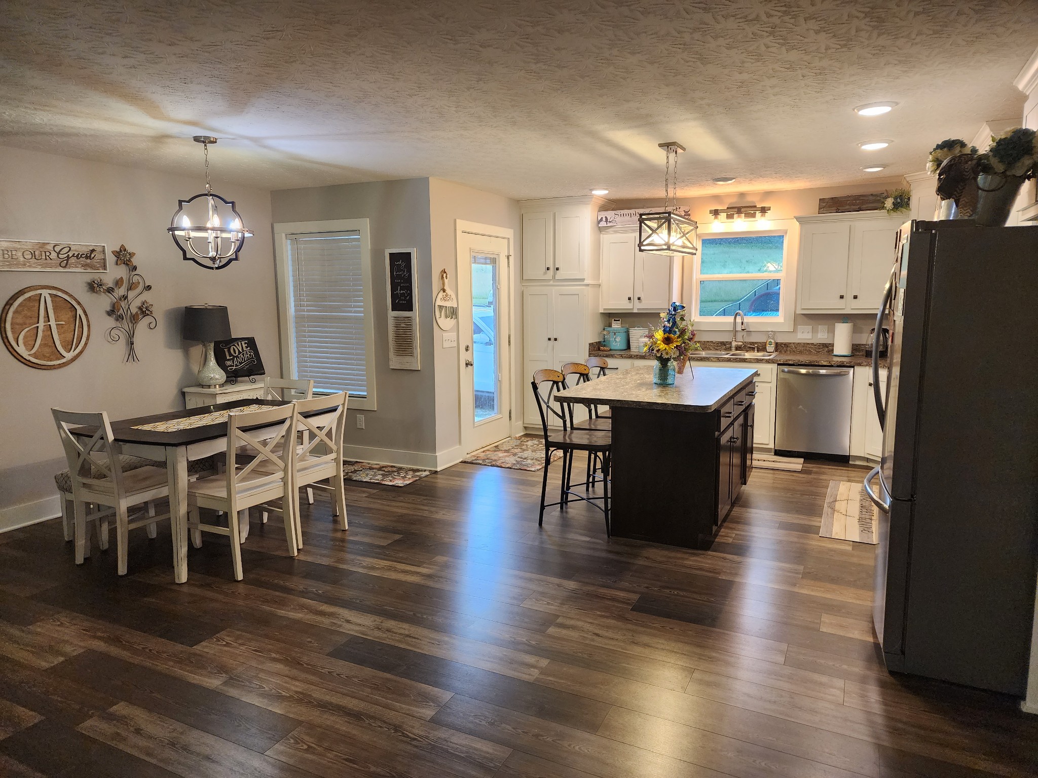 2525 Browning Branch Road Bethpage, TN 37022 - Photo 10 of 35 Gallery Image 10