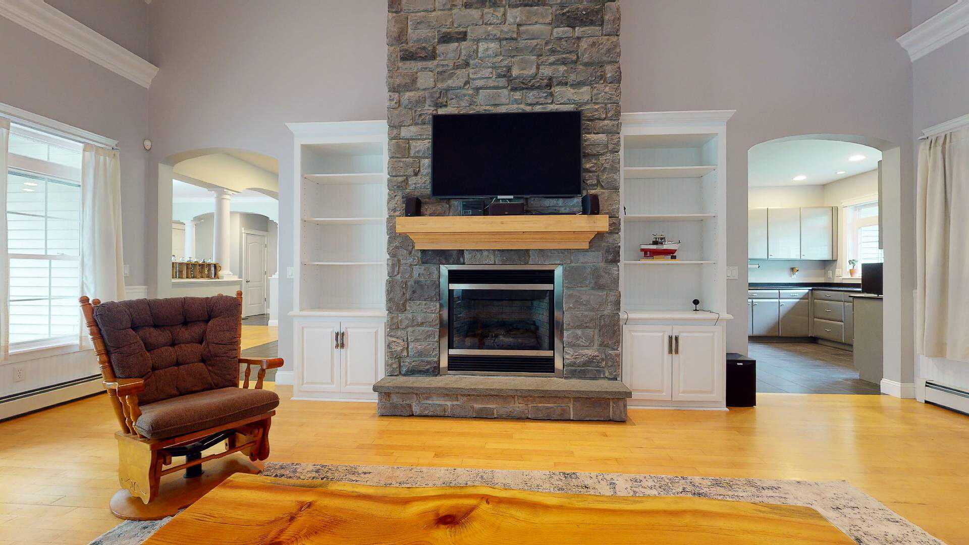 301 Clarkswoods Road Lyman, ME 04002 - Photo 12 of 49 14-web-or-mls-301-Clarks-Woods-Rd-081220