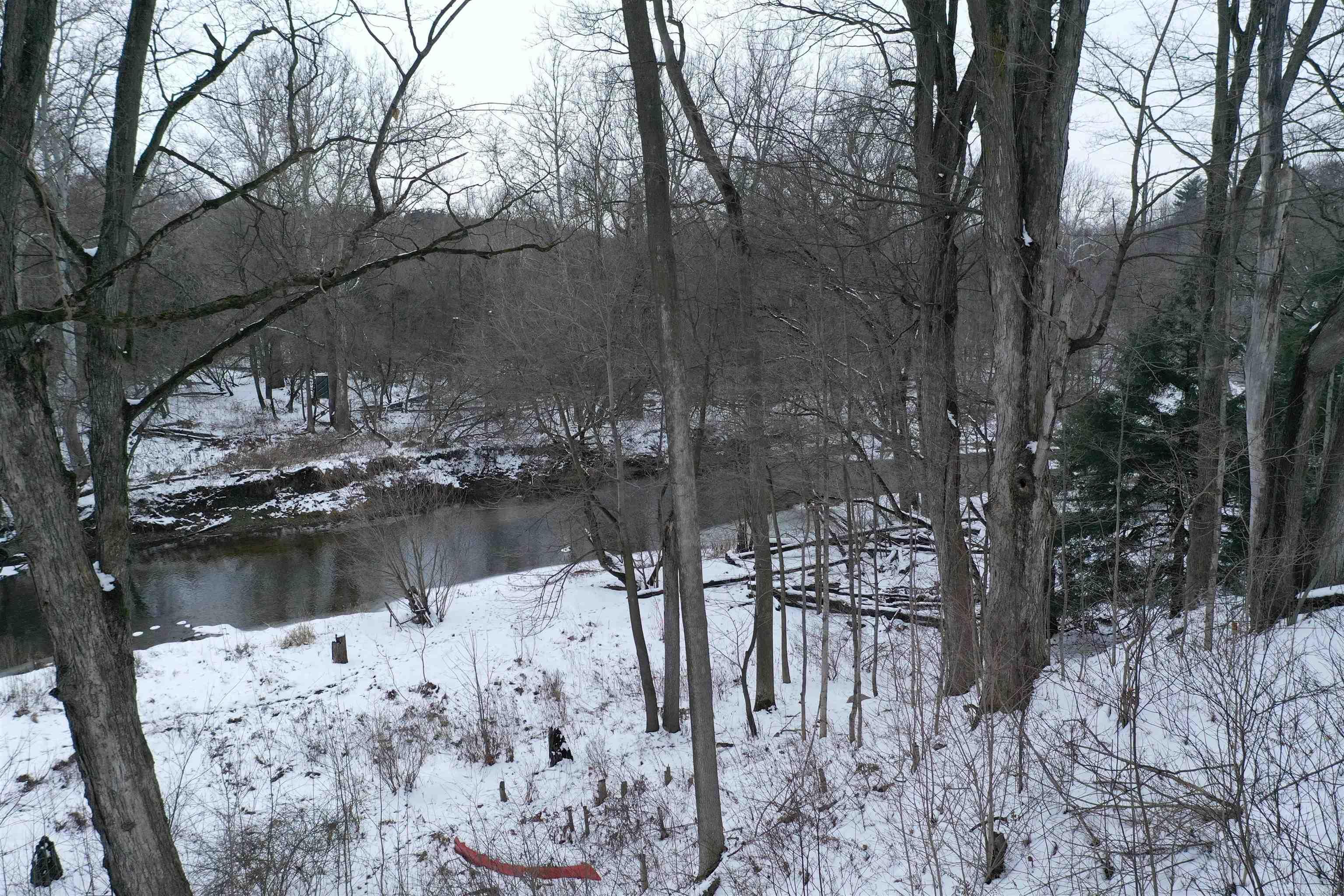 5084 Burns Line Road Croswell, MI 48422 - Photo 8 of 64 50163623-133c08b9-4d38-4fb2-86c6-55ee1ce72cc9.JPG