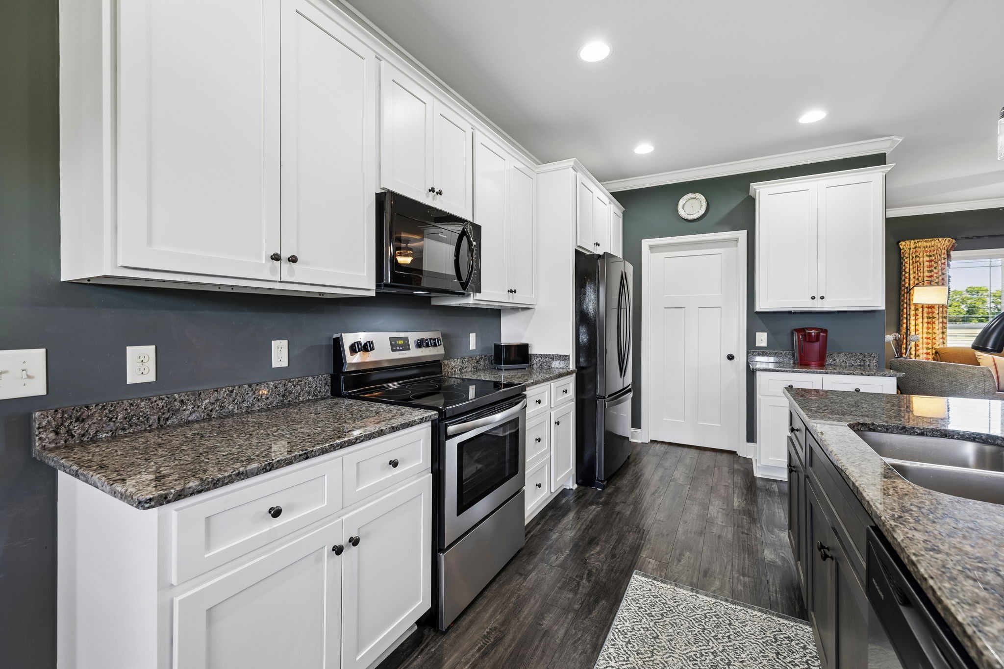 1357 Neil Road Chapel Hill, TN 37034 - Photo 16 of 76 Gallery Image 16