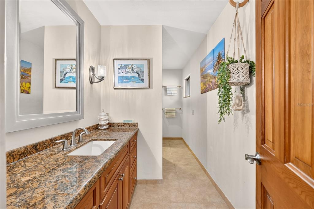 6015 Southwest 36th Way Gainesville, FL 32608 - Photo 49 of 79 Gallery Image 49