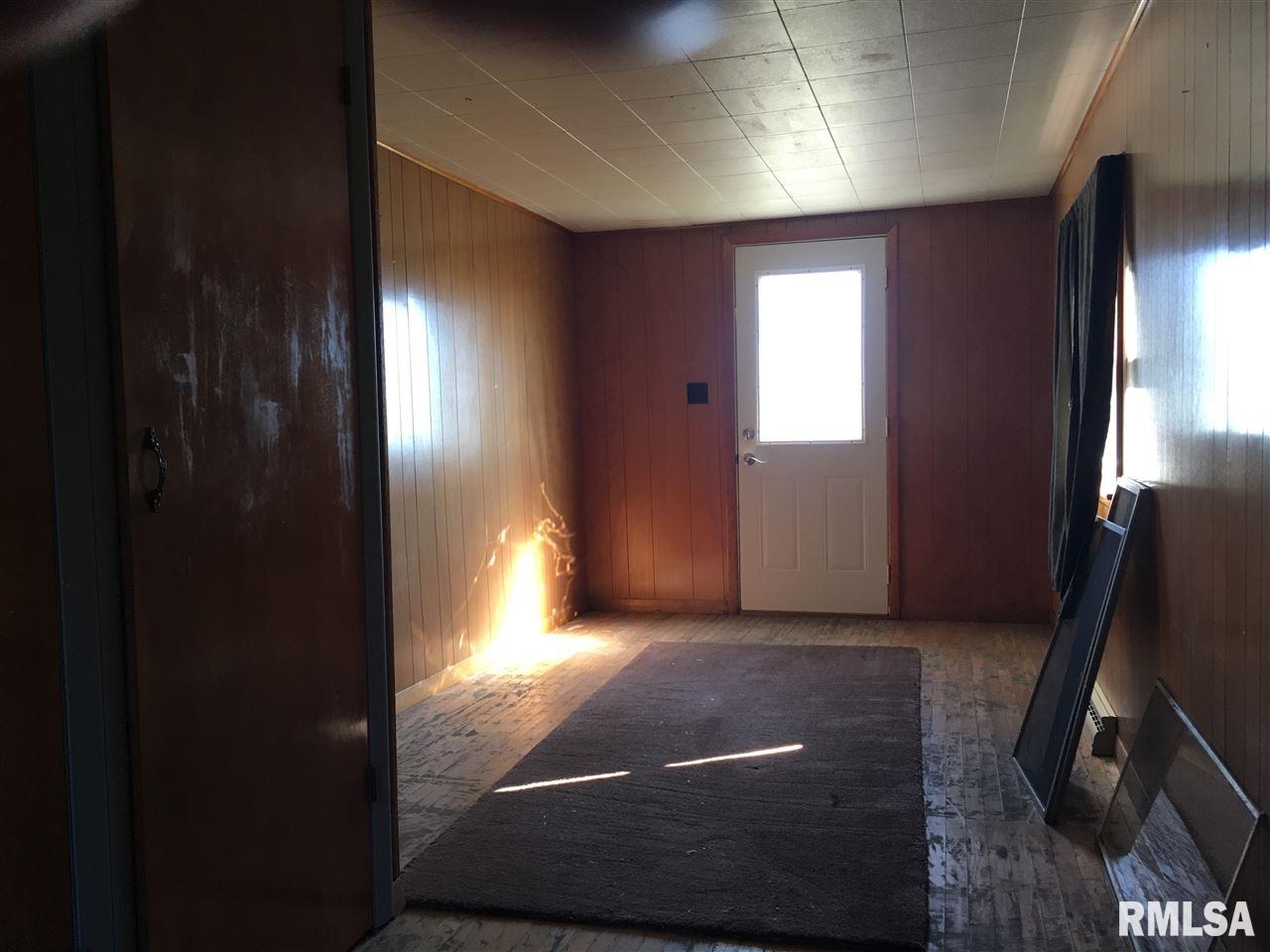 20381 East 1100th Street Good Hope, IL 61438 - Photo 11 of 22