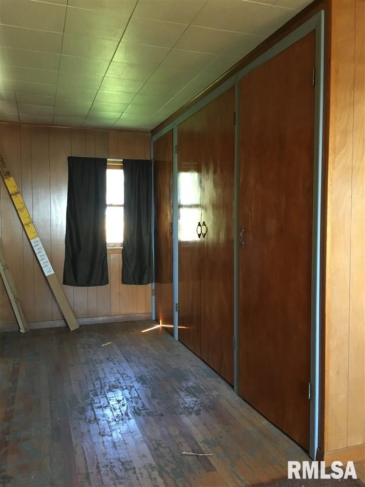 20381 East 1100th Street Good Hope, IL 61438 - Photo 12 of 22