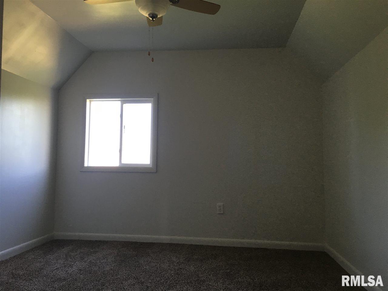 20381 East 1100th Street Good Hope, IL 61438 - Photo 13 of 22