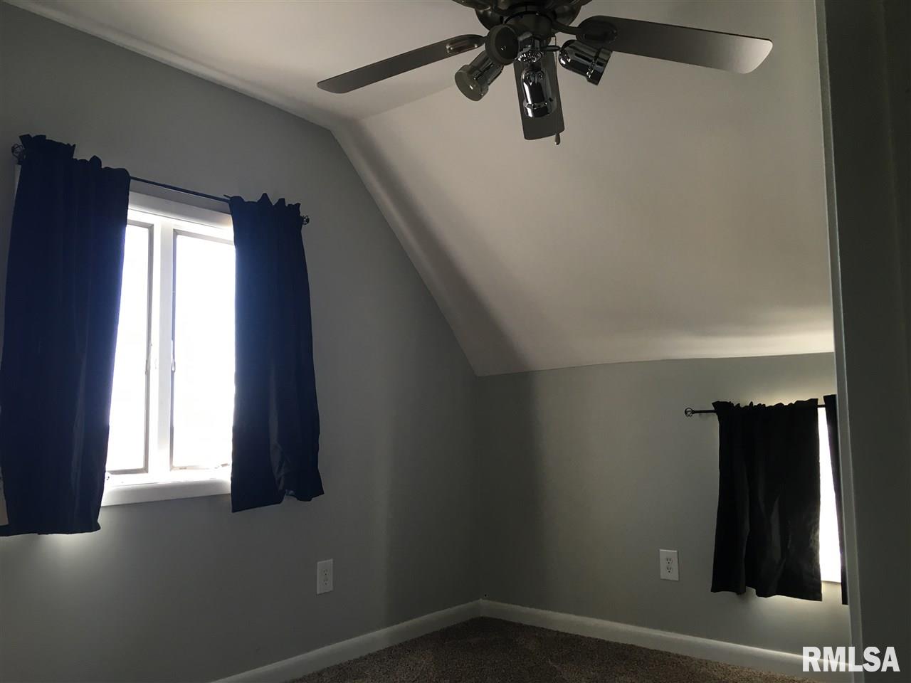20381 East 1100th Street Good Hope, IL 61438 - Photo 14 of 22