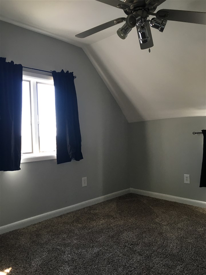 20381 East 1100th Street Good Hope, IL 61438 - Photo 15 of 22