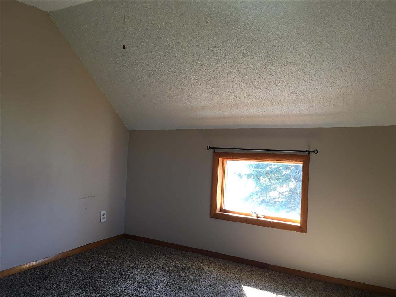 20381 East 1100th Street Good Hope, IL 61438 - Photo 16 of 22