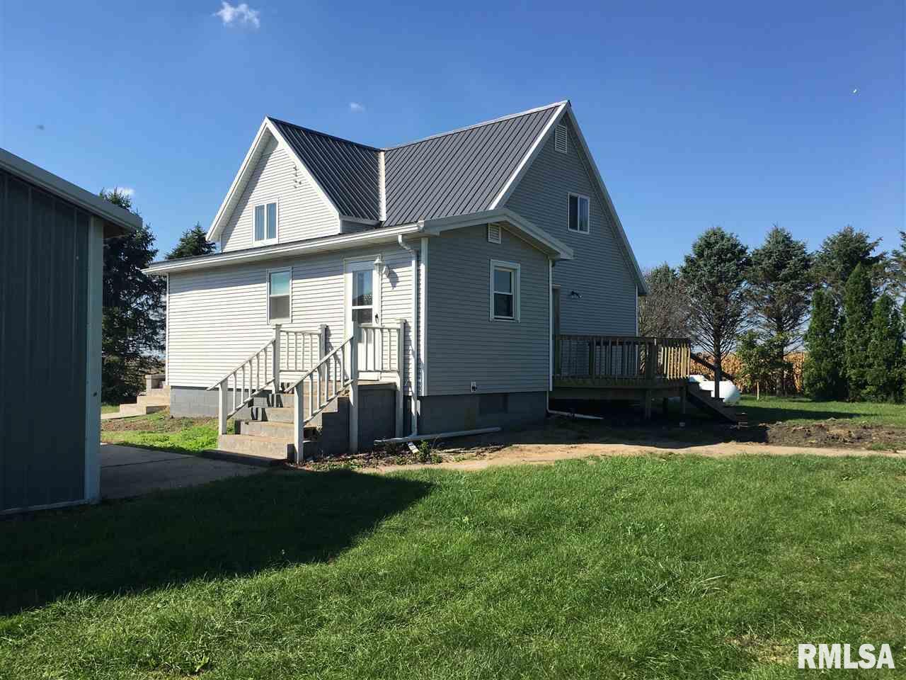 20381 East 1100th Street Good Hope, IL 61438 - Photo 17 of 22